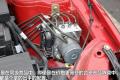 2012款 两厢 1.6CVT 进取型