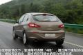 2012款 两厢 1.6CVT 进取型