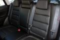 2012款 2.0L 四驱尊贵版