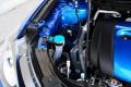 2012款 2.0L 四驱尊贵版