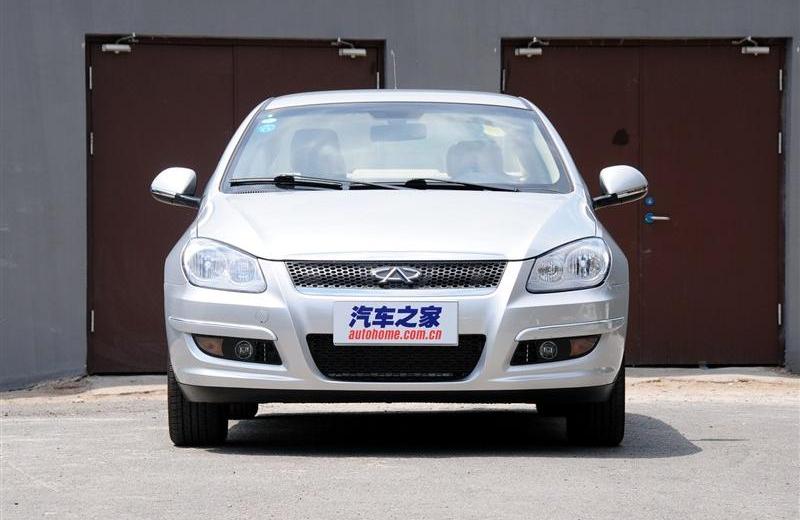 2012款 三厢 1.6CVT 进取型