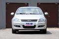 2012款 三厢 1.6CVT 进取型