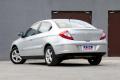 2012款 三厢 1.6CVT 进取型