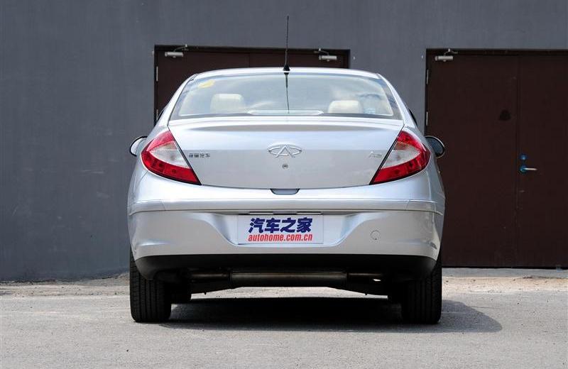 2012款 三厢 1.6CVT 进取型