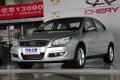 2012款 三厢 1.6CVT 进取型