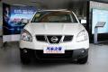 2012款 2.0XL 火 CVT 2WD
