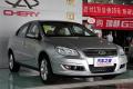 2012款 三厢 1.6CVT 进取型