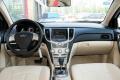 2012款 三厢 1.6CVT 进取型