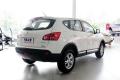 2012款 2.0XL 火 CVT 2WD