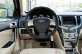 2012款 三厢 1.6CVT 进取型