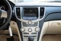 2012款 三厢 1.6CVT 进取型