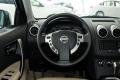 2012款 2.0XL 火 CVT 2WD