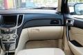 2012款 三厢 1.6CVT 进取型