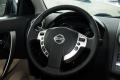 2012款 2.0XL 火 CVT 2WD