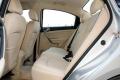 2012款 三厢 1.6CVT 进取型