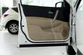 2012款 2.0XL 火 CVT 2WD