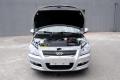 2012款 三厢 1.6CVT 进取型