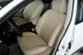2012款 2.0XL 火 CVT 2WD