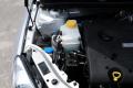 2012款 三厢 1.6CVT 进取型