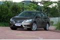 2012款 1.6XE CVT舒适版