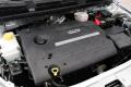 2012款 三厢 1.6CVT 进取型