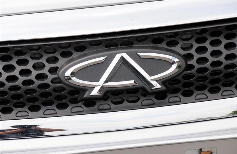 2012款 三厢 1.6CVT 进取型