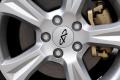 2012款 三厢 1.6CVT 进取型