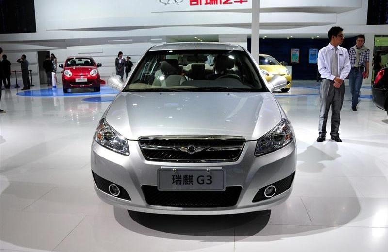 2012款 1.6L CVT旗舰型