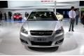 2012款 1.6L CVT旗舰型