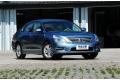 2012款 2.5L XL-NAVI 云安全版
