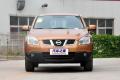 2012款 2.0XV 雷 CVT 2WD