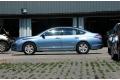 2012款 2.5L XL-NAVI 云安全版