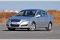 2012款 1.6L CVT旗舰型