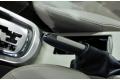 2012款 1.6L CVT旗舰型