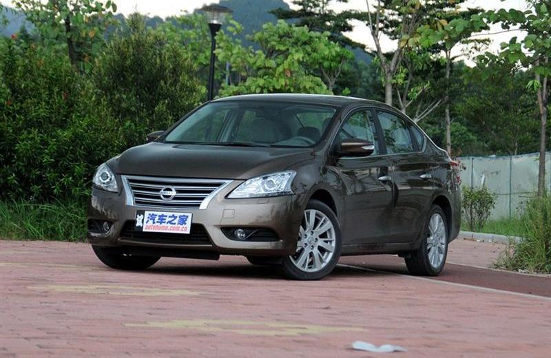 2012款 1.8XE CVT舒适版