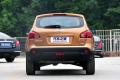 2012款 2.0XV 雷 CVT 2WD