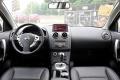 2012款 2.0XV 雷 CVT 2WD