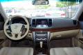 2012款 2.5L XL-NAVI 云安全版