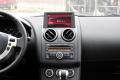 2012款 2.0XV 雷 CVT 2WD