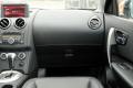 2012款 2.0XV 雷 CVT 2WD