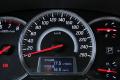 2012款 2.5L XL-NAVI 云安全版
