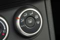 2012款 2.0XV 雷 CVT 2WD