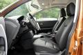2012款 2.0XV 雷 CVT 2WD