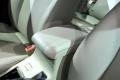 2012款 1.6L CVT旗舰型