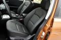 2012款 2.0XV 雷 CVT 2WD