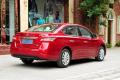 2012款 1.8XL 手动豪华版