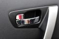 2012款 2.0XV 雷 CVT 2WD