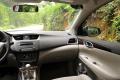 2012款 1.8XL 手动豪华版