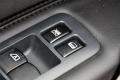 2012款 2.0XV 雷 CVT 2WD