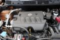 2012款 2.0XV 雷 CVT 2WD